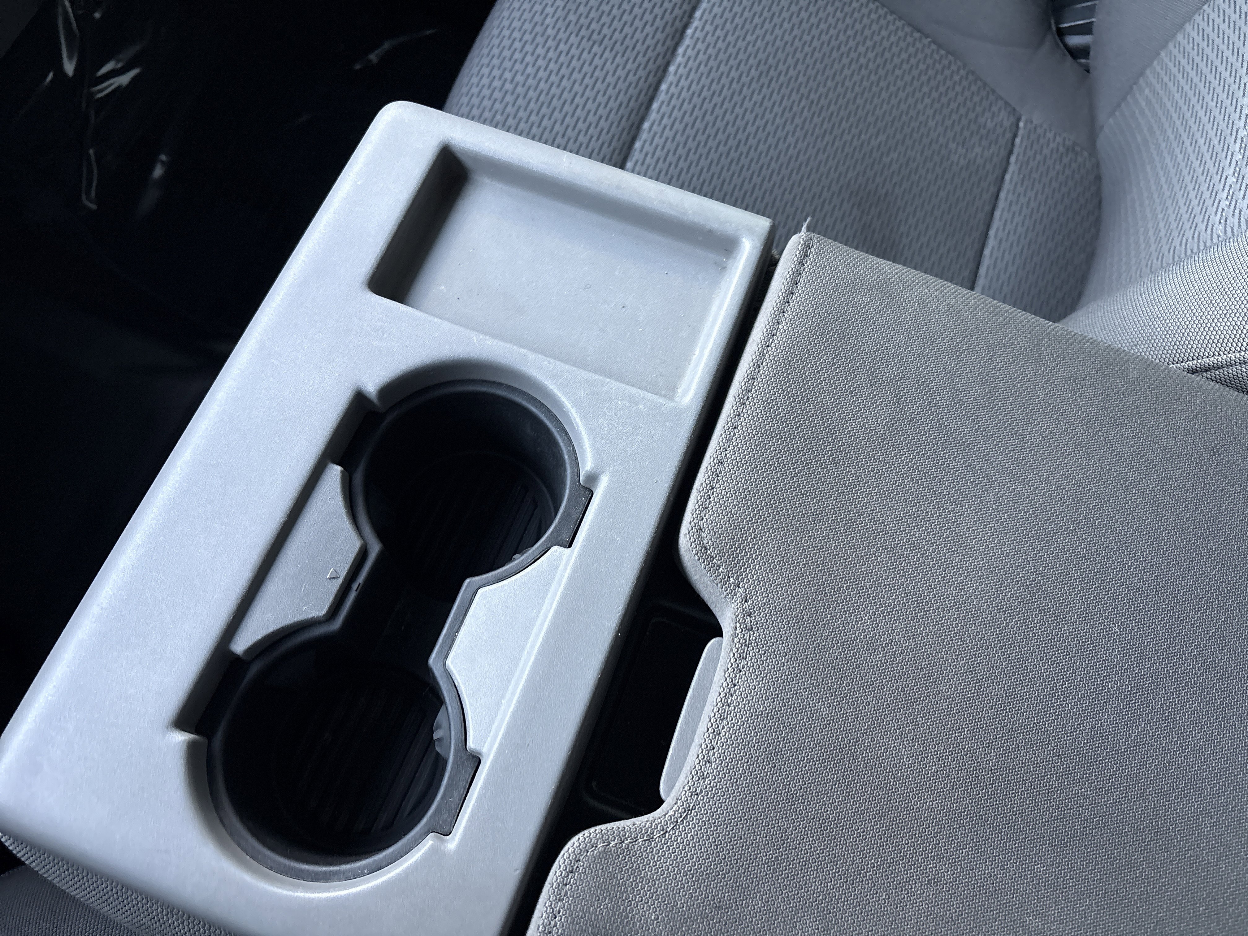 Used 2017 Ford F150 XLT w/ Equipment Group 301A Mid image 22