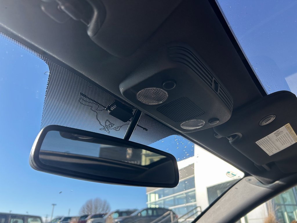 Used 2014 Ford Mustang GT Premium w/ Electronics Package image 16