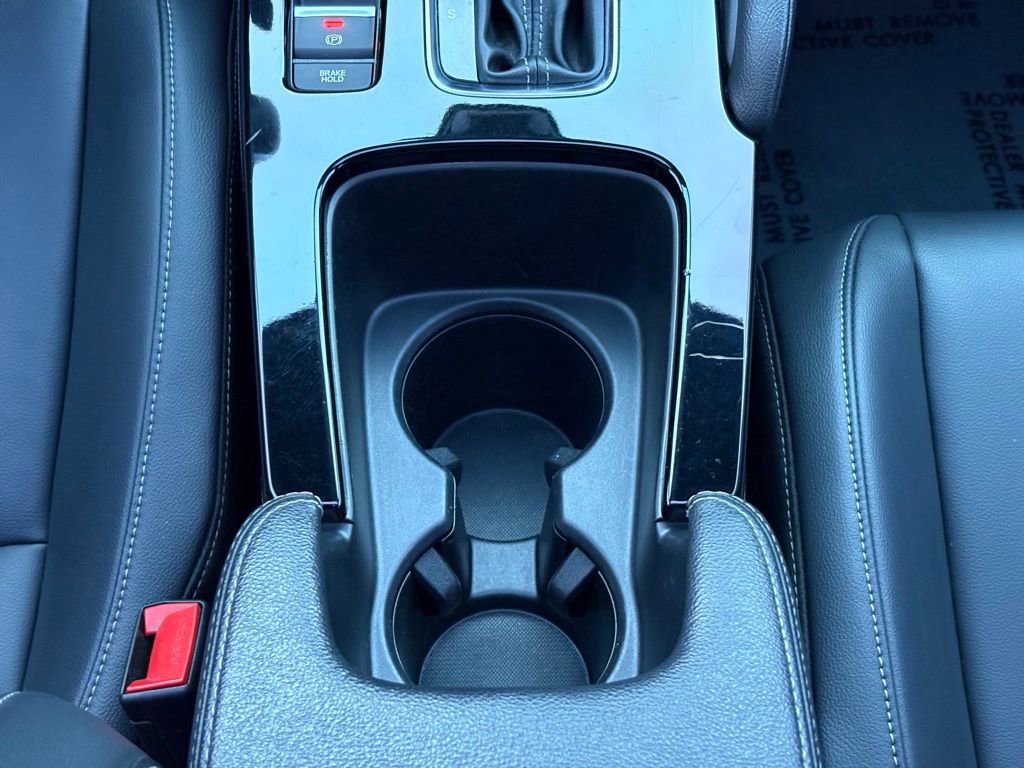 Certified 2024 Acura Integra A-Spec image 19