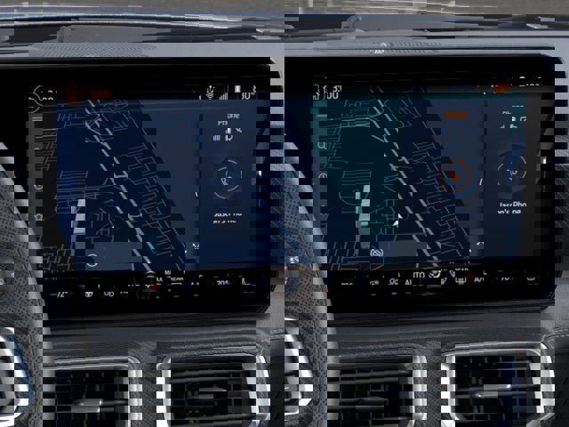 New 2026 Ford Mustang Premium image 36