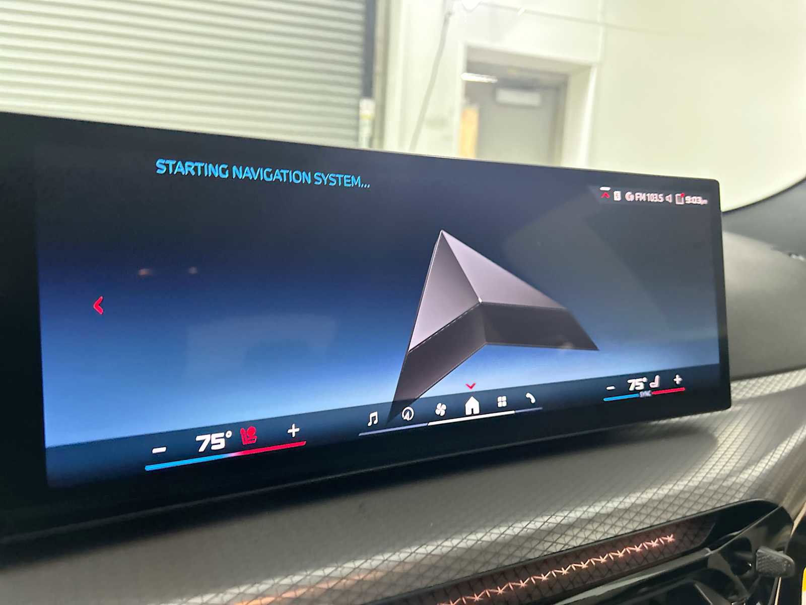 New 2026 BMW 440i xDrive M440i xDrive w/ Premium Package image 20