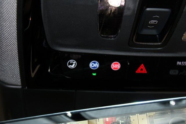 New 2026 Cadillac Optiq Luxury 1 AWD/4WD image 31