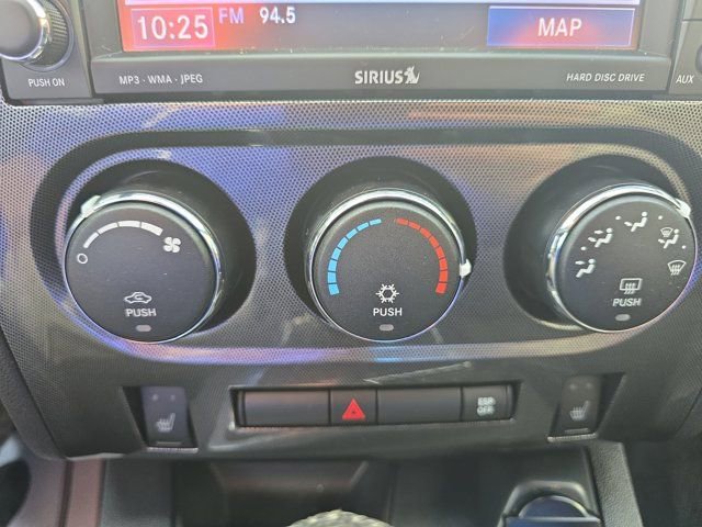 Used 2008 Dodge Challenger SRT8 image 29