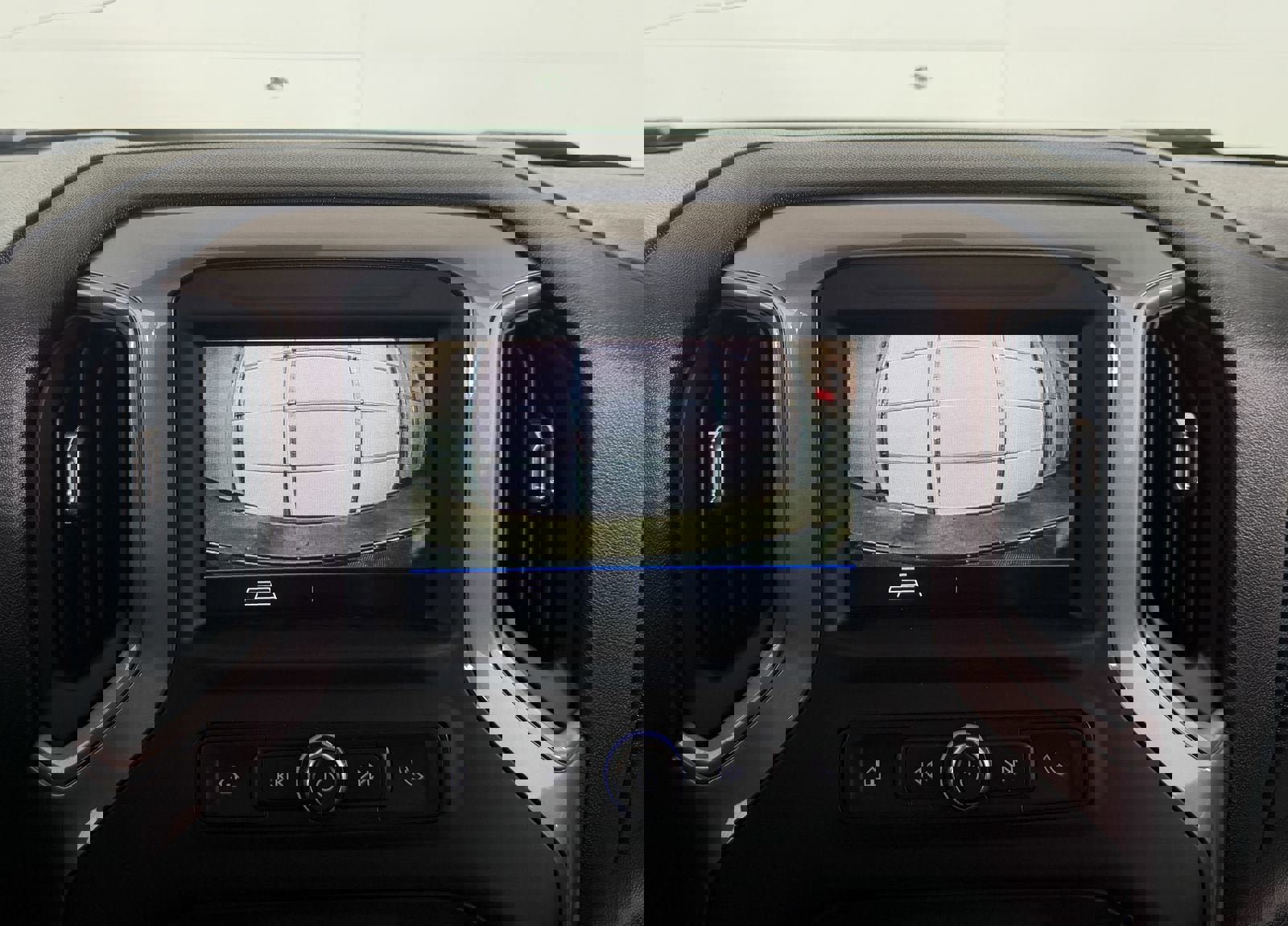 Used 2022 Chevrolet Silverado 3500 W/T w/ WT Convenience Package image 12