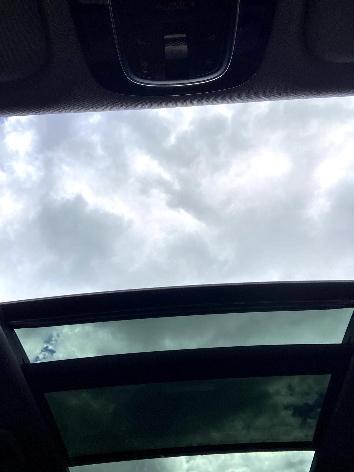 Used 2023 Hyundai Santa Fe Limited image 37