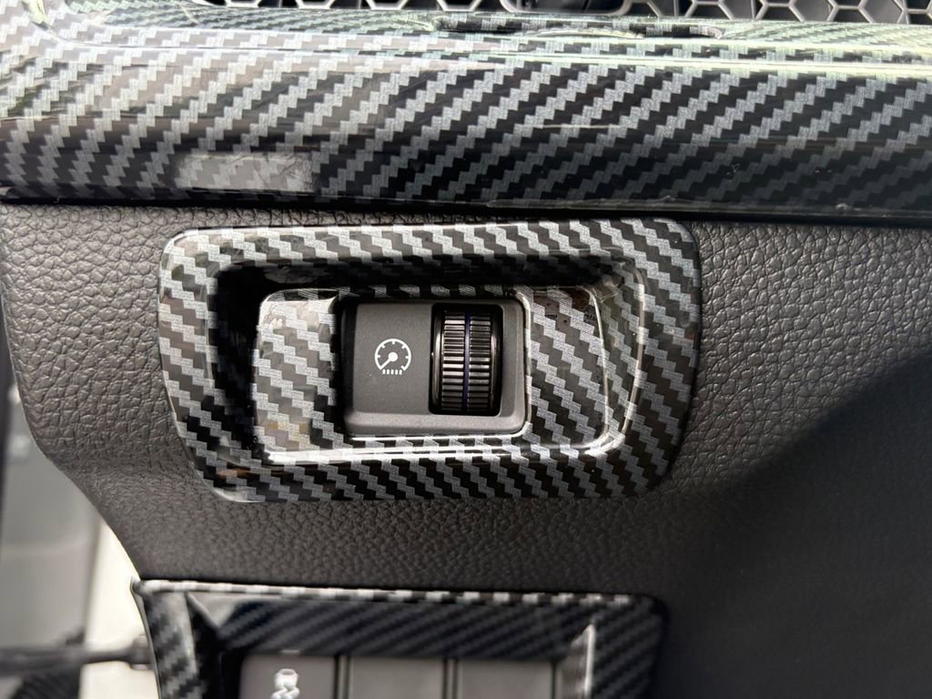 Used 2025 Honda Civic Sport image 2