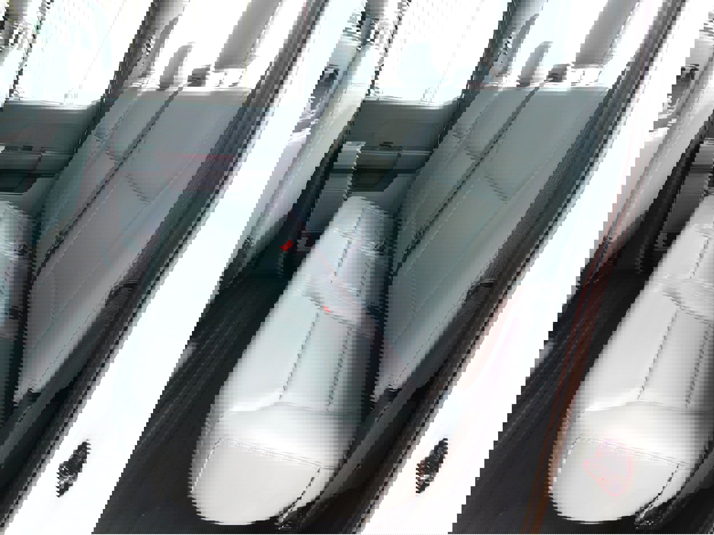 Used 2021 Ford F150 XL w/ Equipment Group 101A High image 11