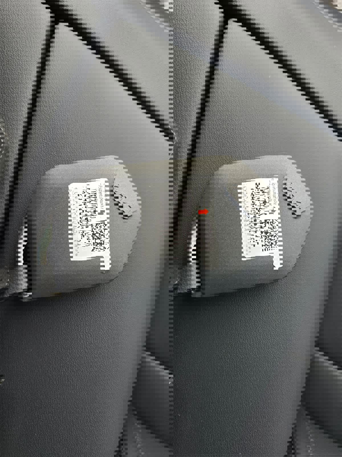 New 2027 Kia Telluride S image 34