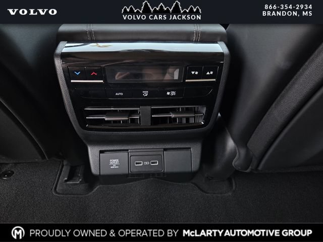 Used 2024 Acura MDX w/ Technology Package FWD image 21