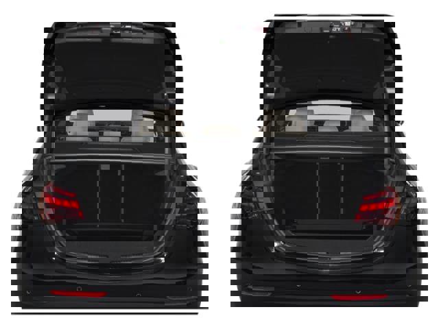 New 2026 Mercedes-Benz C 300 4MATIC Sedan image 49