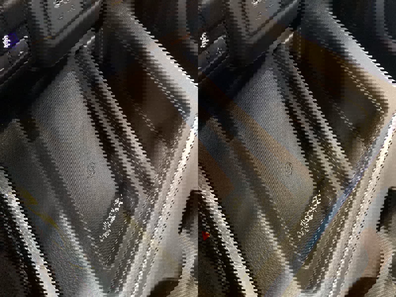 Used 2019 GMC Sierra 1500 AT4 w/ AT4 Premium Package image 25