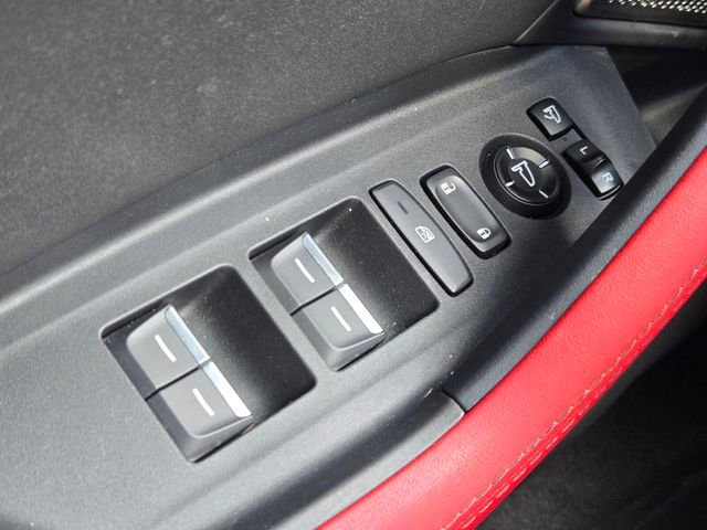 Certified 2023 Acura TLX Type S image 27