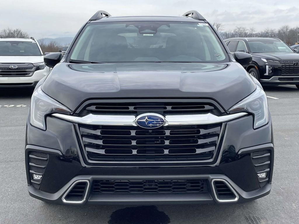 Used 2025 Subaru Ascent Touring w/ Popular Package #2 image 23