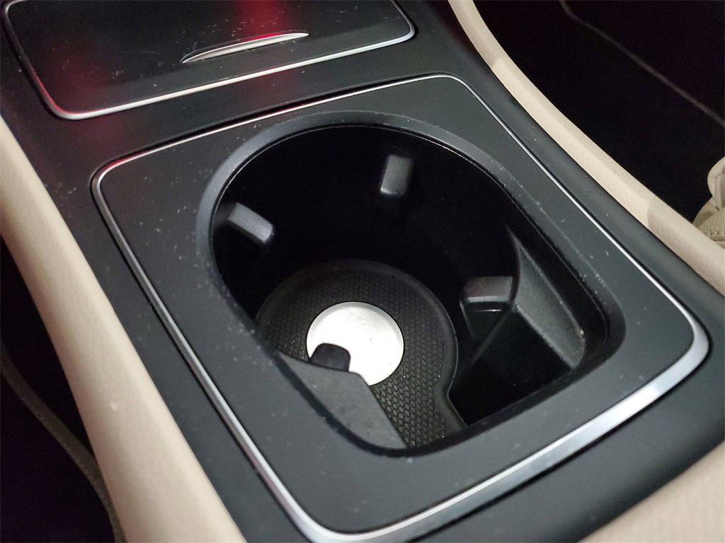 Used 2018 Mercedes-Benz CLA 250 image 26