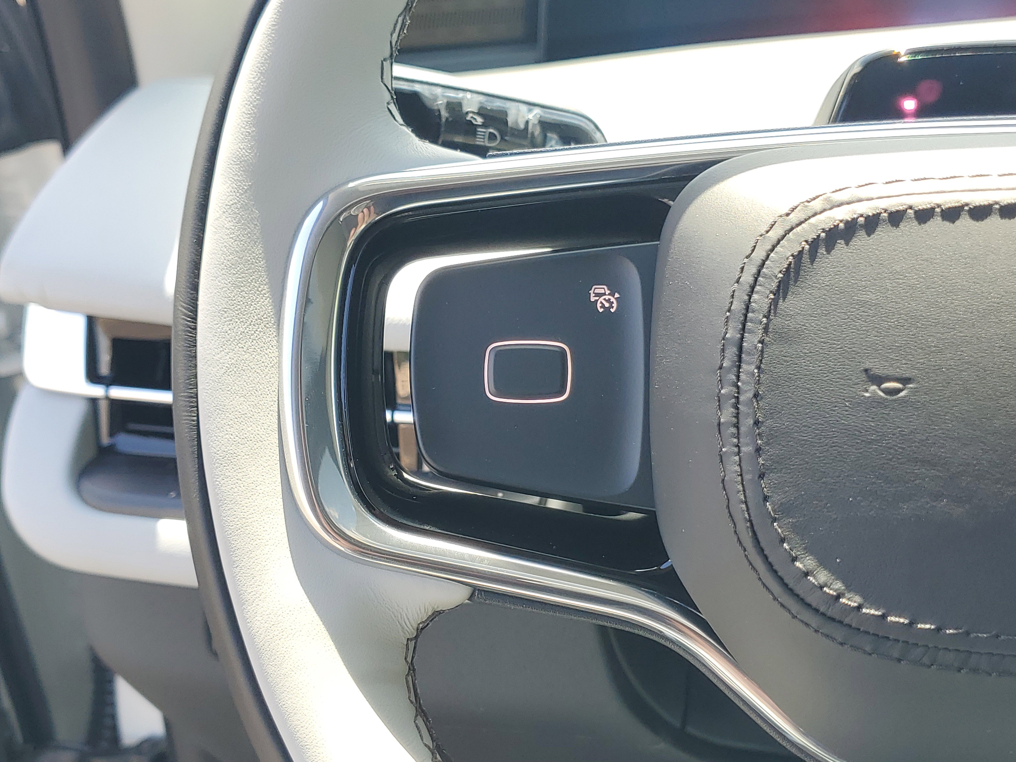 New 2026 Lincoln Navigator Black Label AWD/4WD image 17