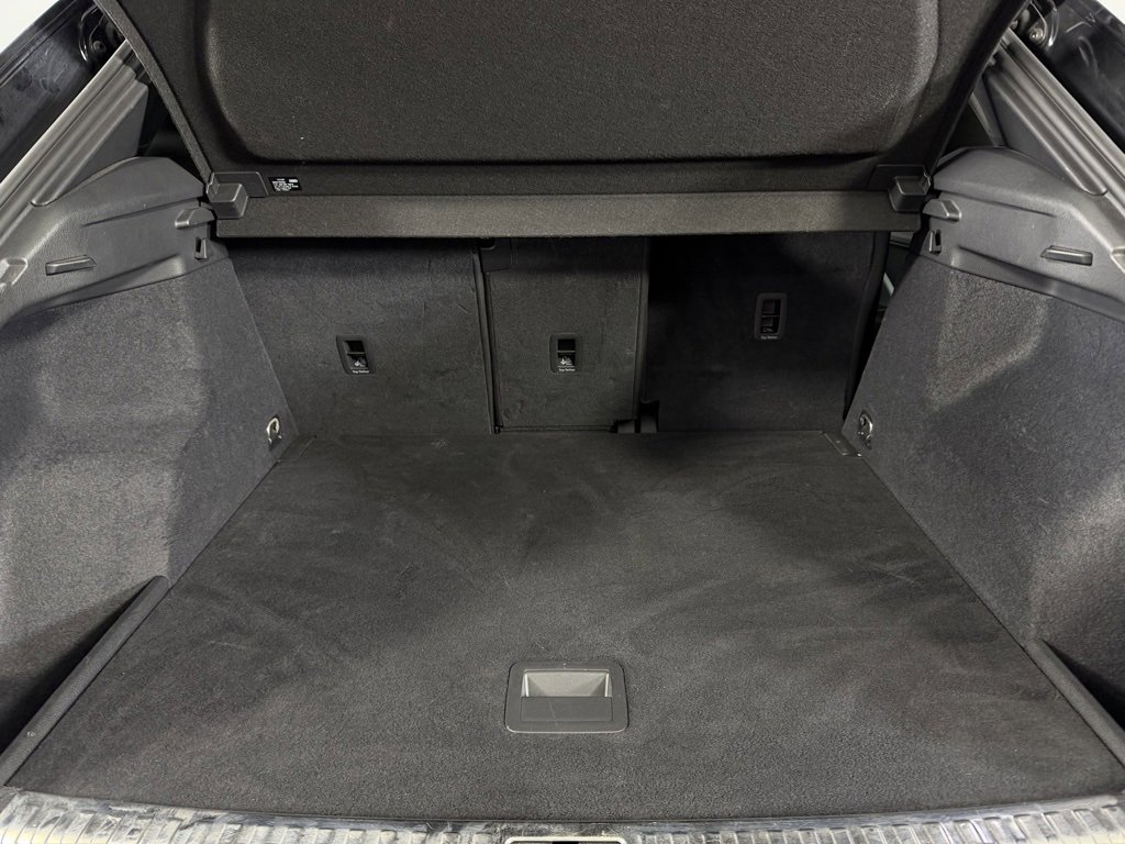 Used 2023 Audi Q3 2.0T Premium image 27