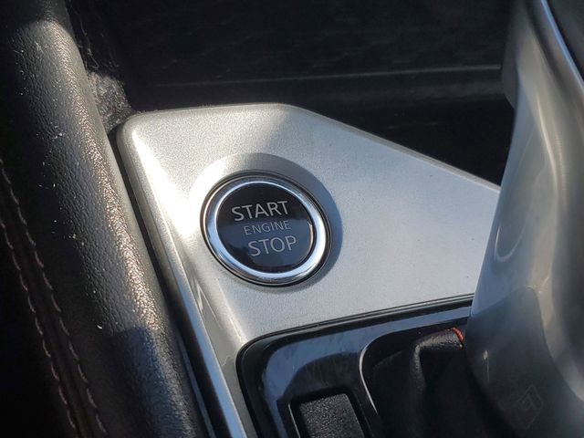 Used 2024 Nissan Altima 2.5 SR image 24