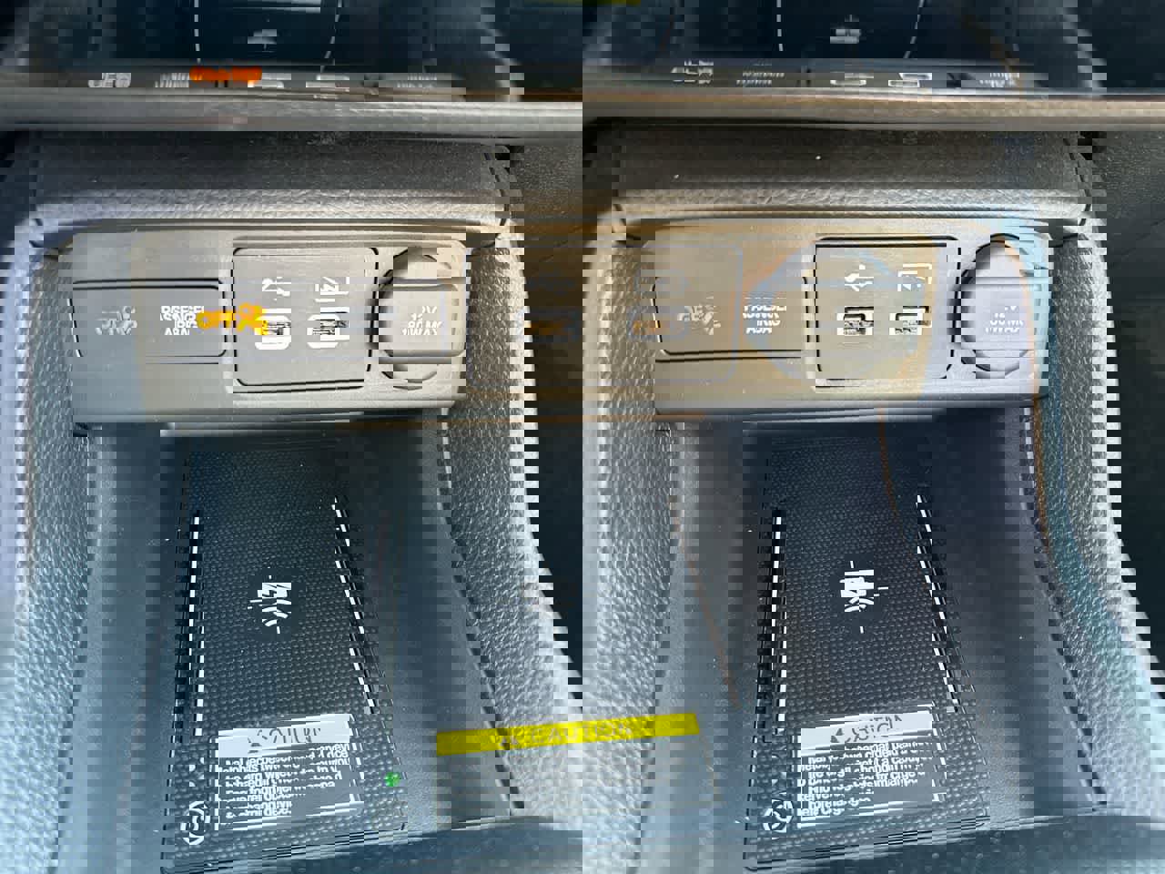 Used 2024 Honda Civic Sport Touring image 35