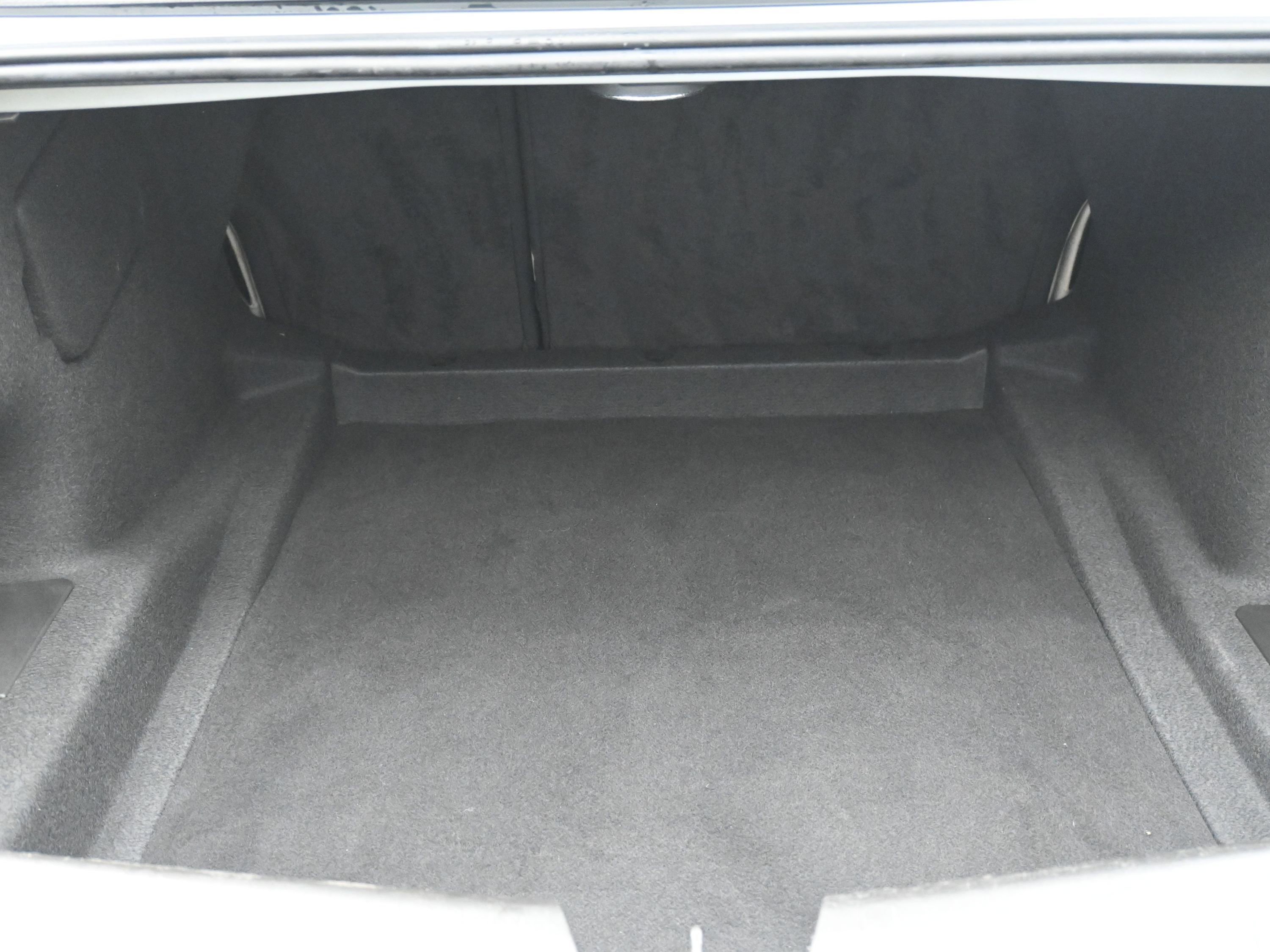 Used 2023 Cadillac CT4 Luxury w/ Cold Weather Package image 23