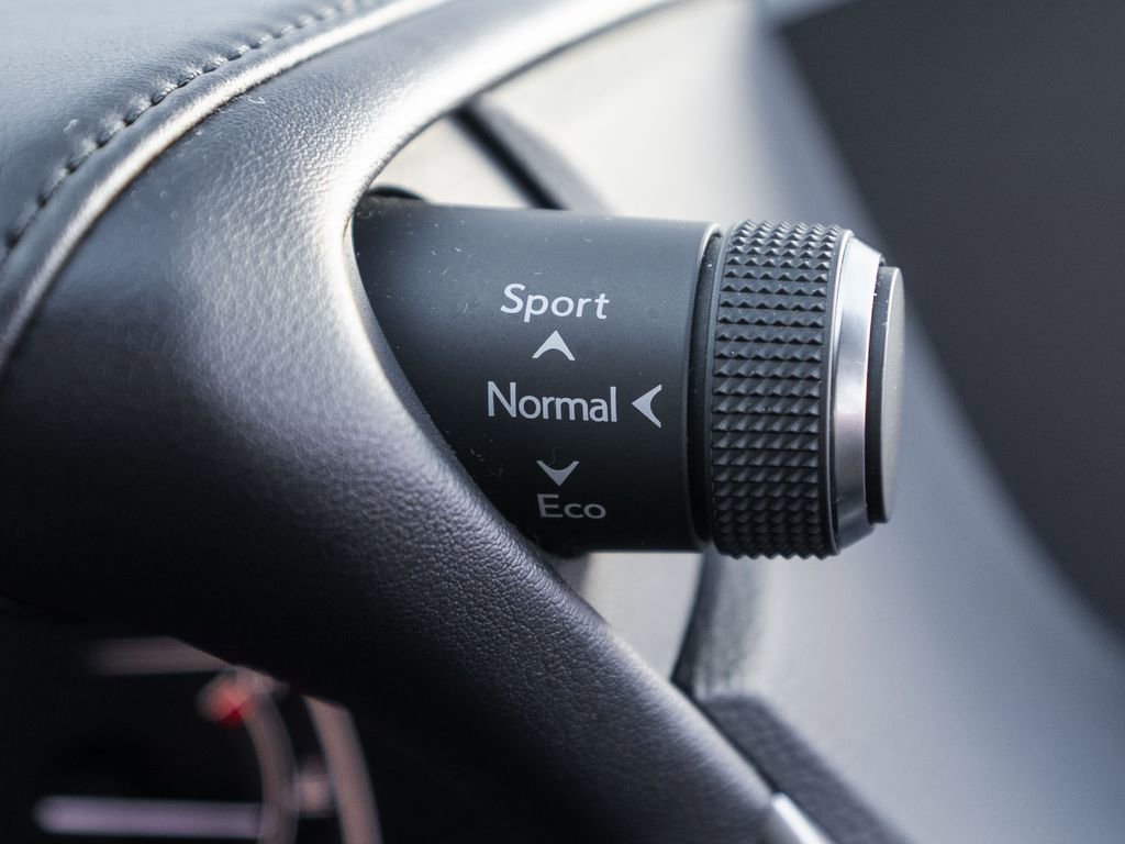 Used 2021 Lexus ES 350 w/ Accessory Package FWD image 30