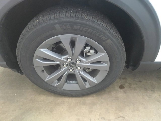 Used 2023 Ford Explorer XLT w/ Equipment Group 202A image 20