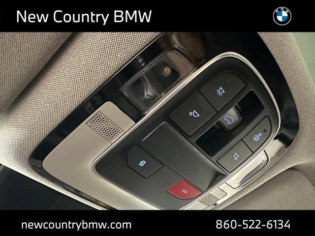 Used 2023 Hyundai Santa Fe Limited AWD/4WD image 20