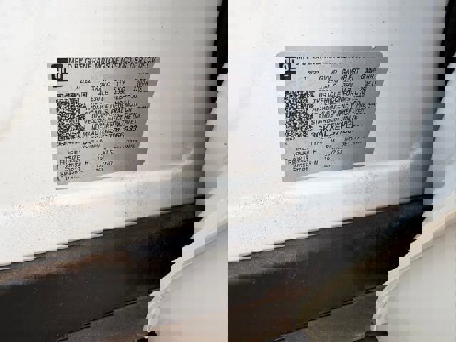 Used 2023 GMC Terrain Denali w/ Denali Premium Package AWD/4WD image 31