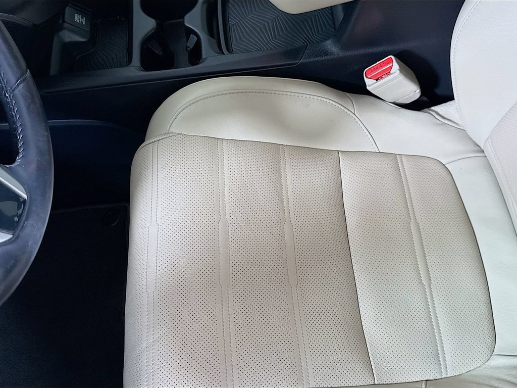 Used 2018 Honda CR-V EX-L image 18