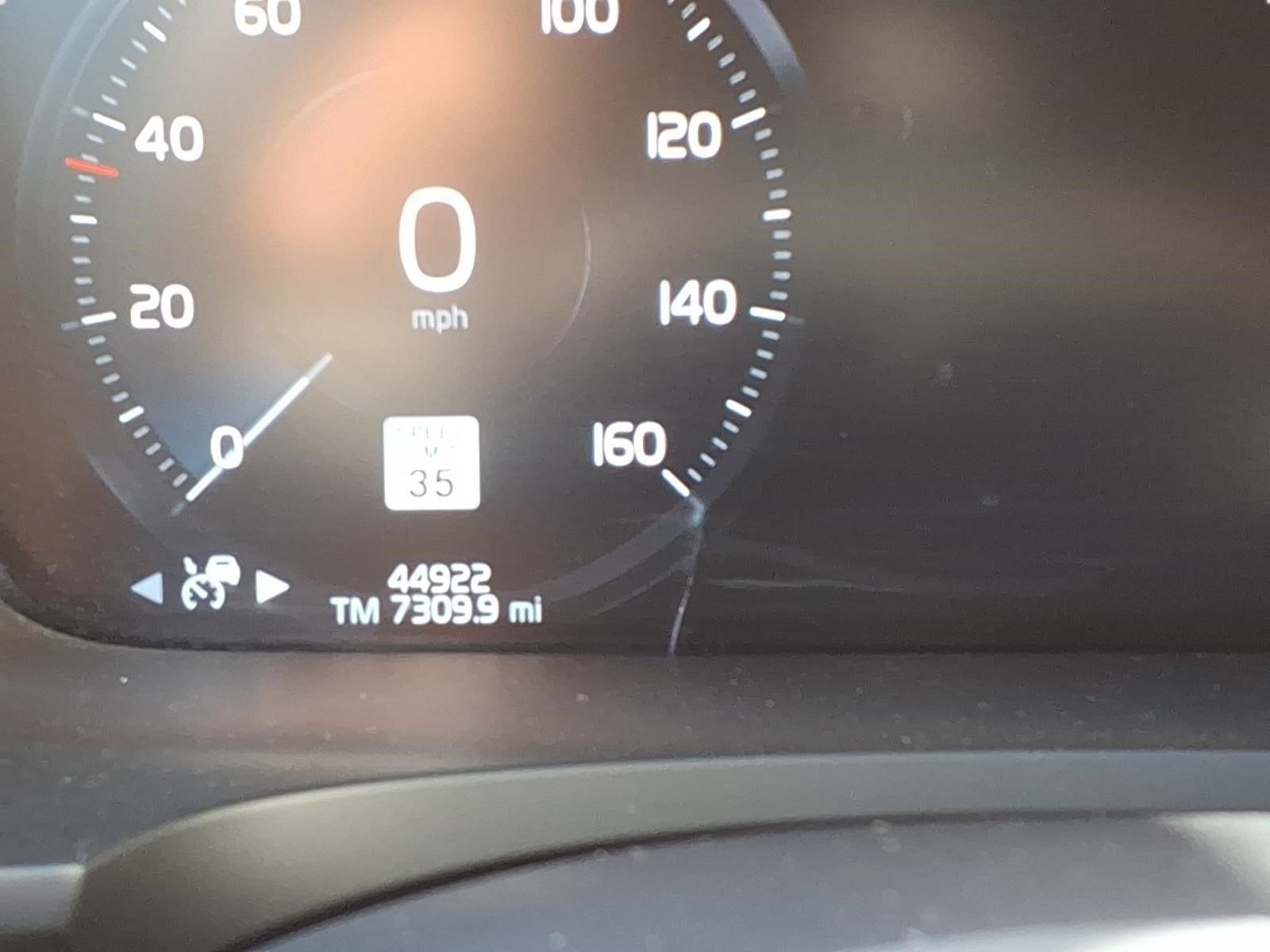 Used 2021 Volvo S90 T6 Inscription w/ Advanced Package AWD/4WD image 25