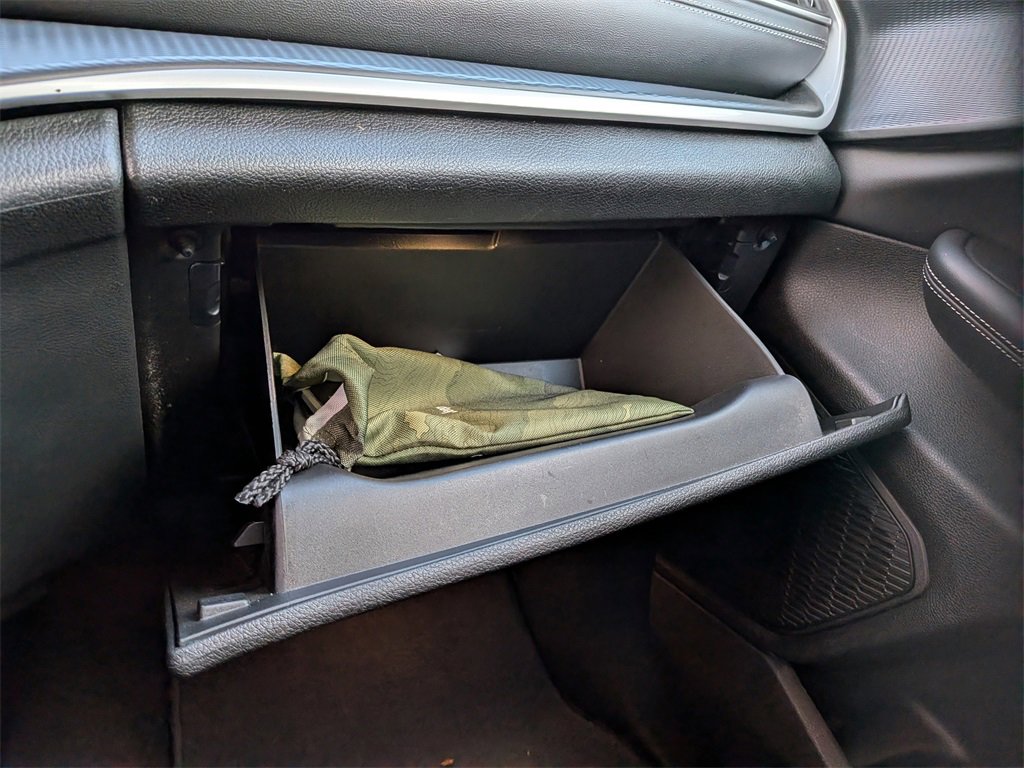 Used 2024 Jeep Grand Cherokee L Laredo w/ Luxury Tech Group I image 25