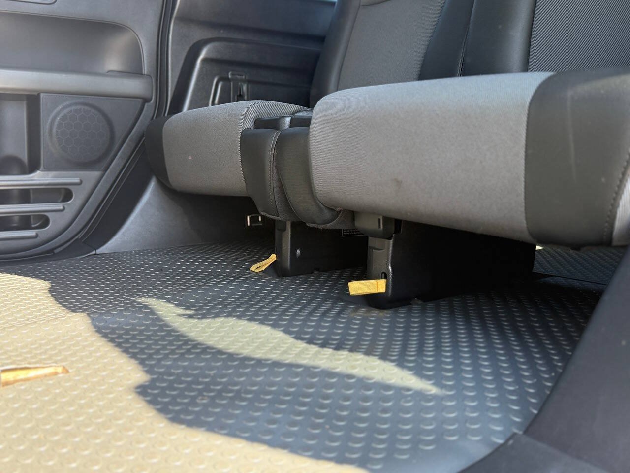 Used 2006 Honda Element EX image 15