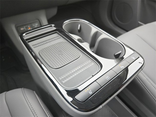 New 2026 Hyundai Ioniq 5 SEL image 18