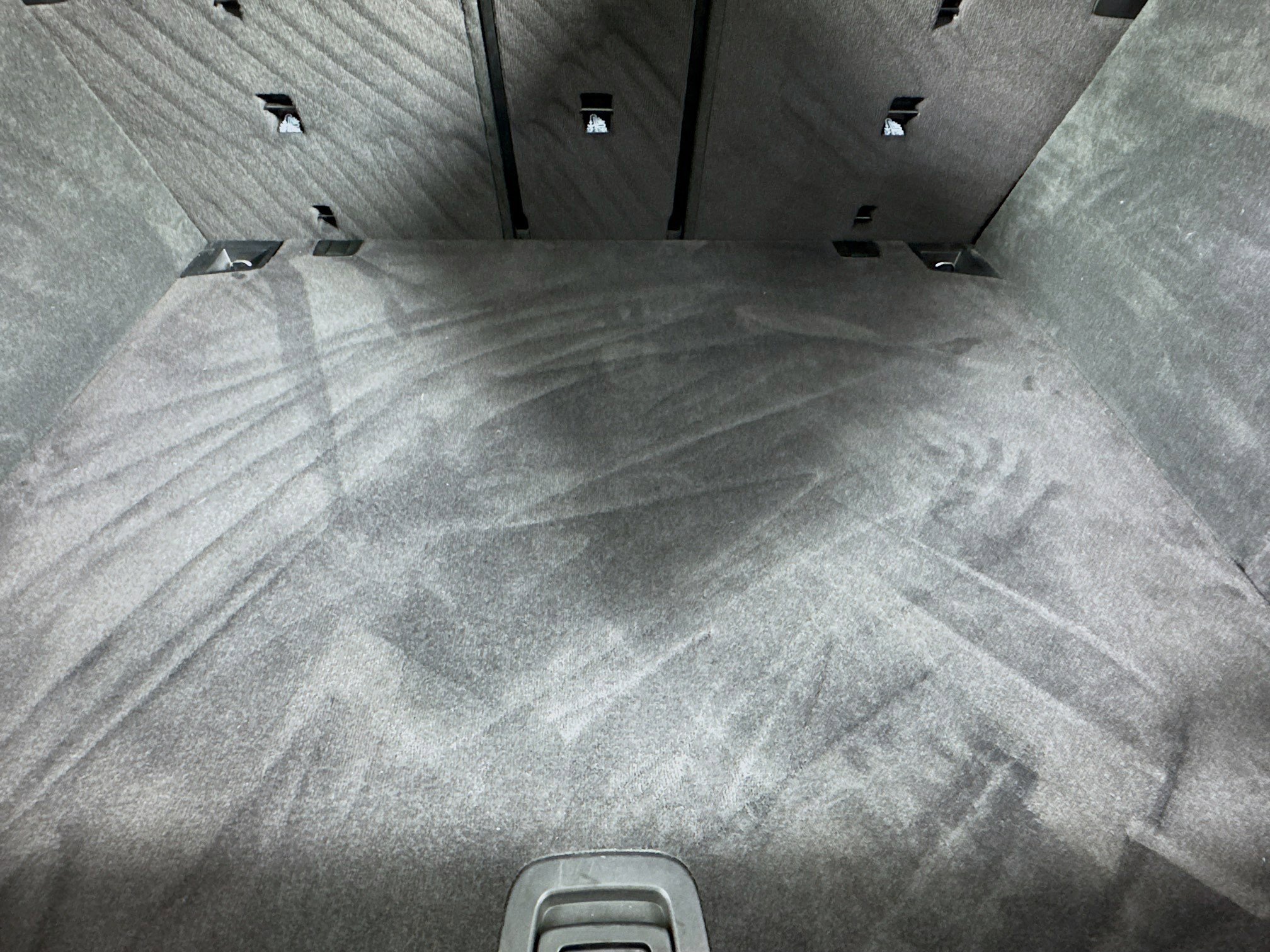 Used 2022 BMW X5 M50i w/ Parking Assistance Package image 34