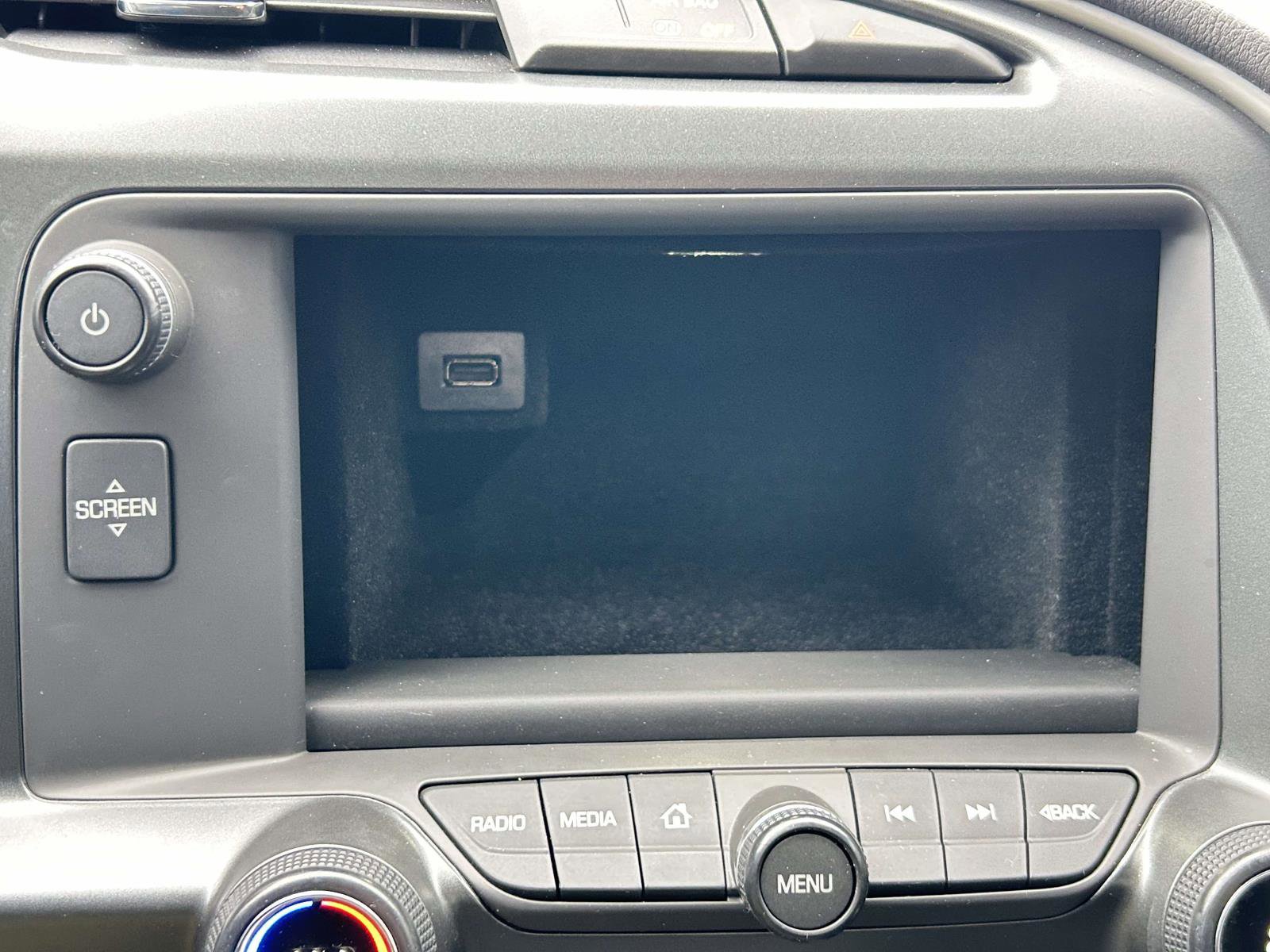 Used 2019 Chevrolet Corvette Grand Sport image 22