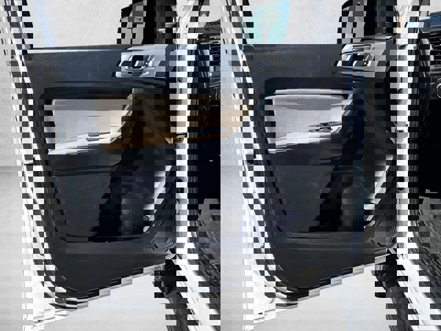 Used 2019 Ford Ranger XLT w/ FX4 Off-Road Package image 17