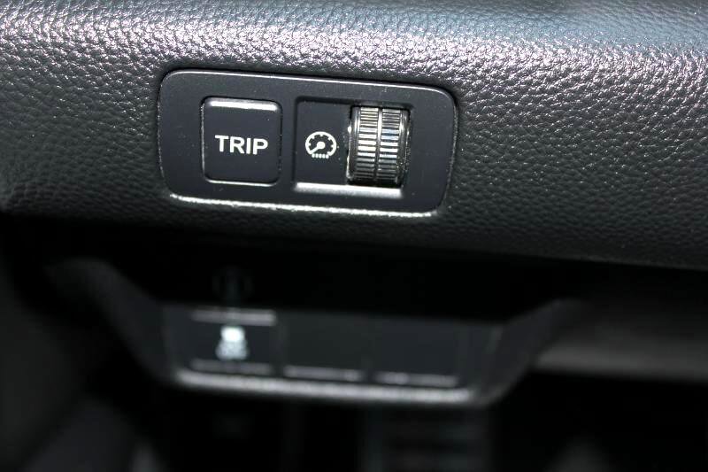 Used 2022 Honda Accord Sport image 24
