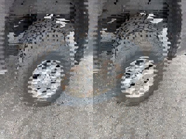 Used 2023 RAM 3500 Laramie image 29