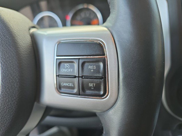 Used 2017 Jeep Compass High Altitude image 22