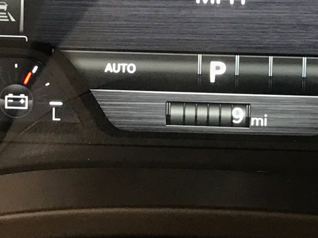 New 2026 RAM 1500 Laramie image 18