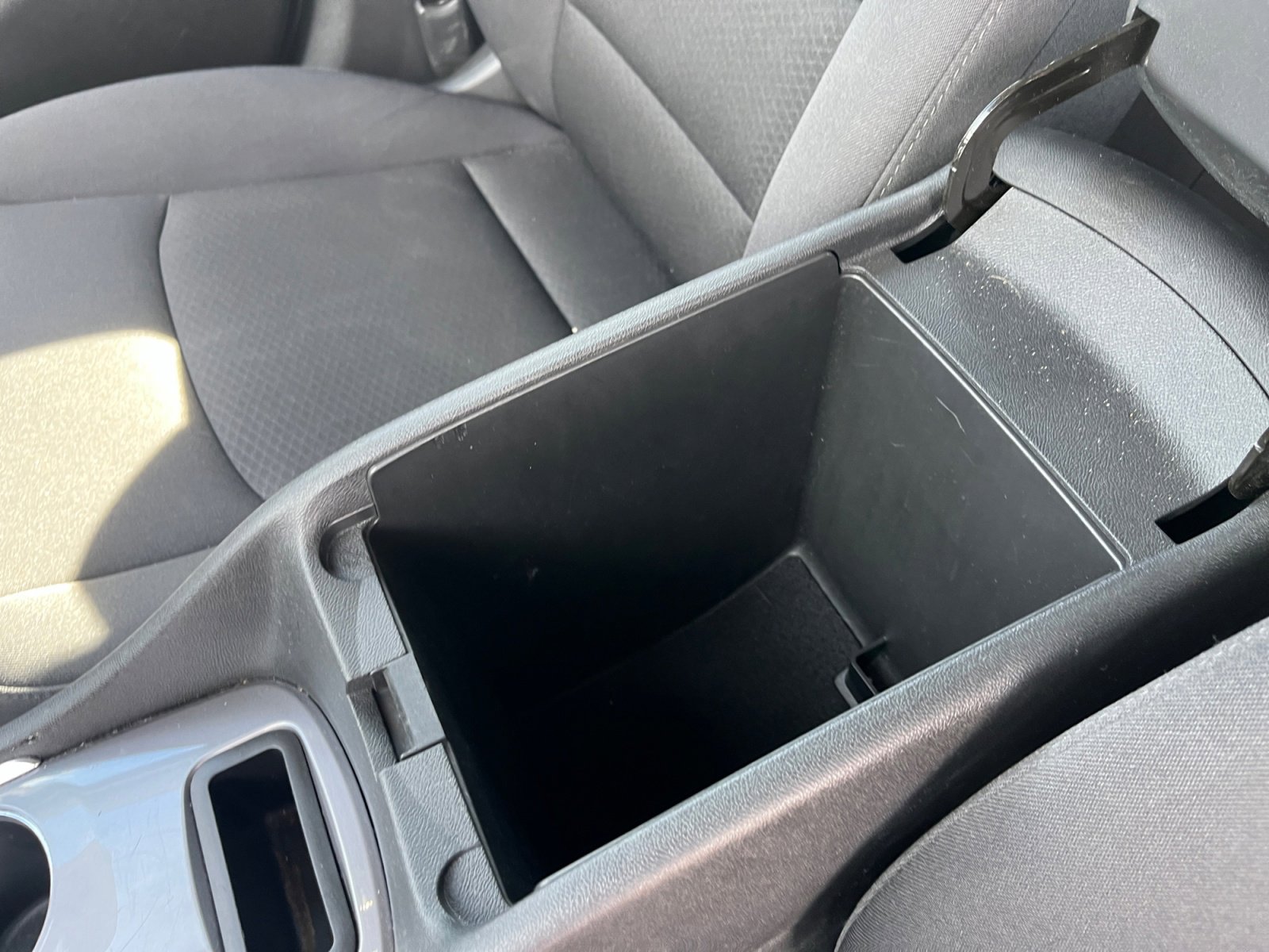 Used 2023 Chevrolet Malibu LT image 15