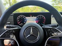 Used 2026 Mercedes-Benz GLS 450 4MATIC image 23