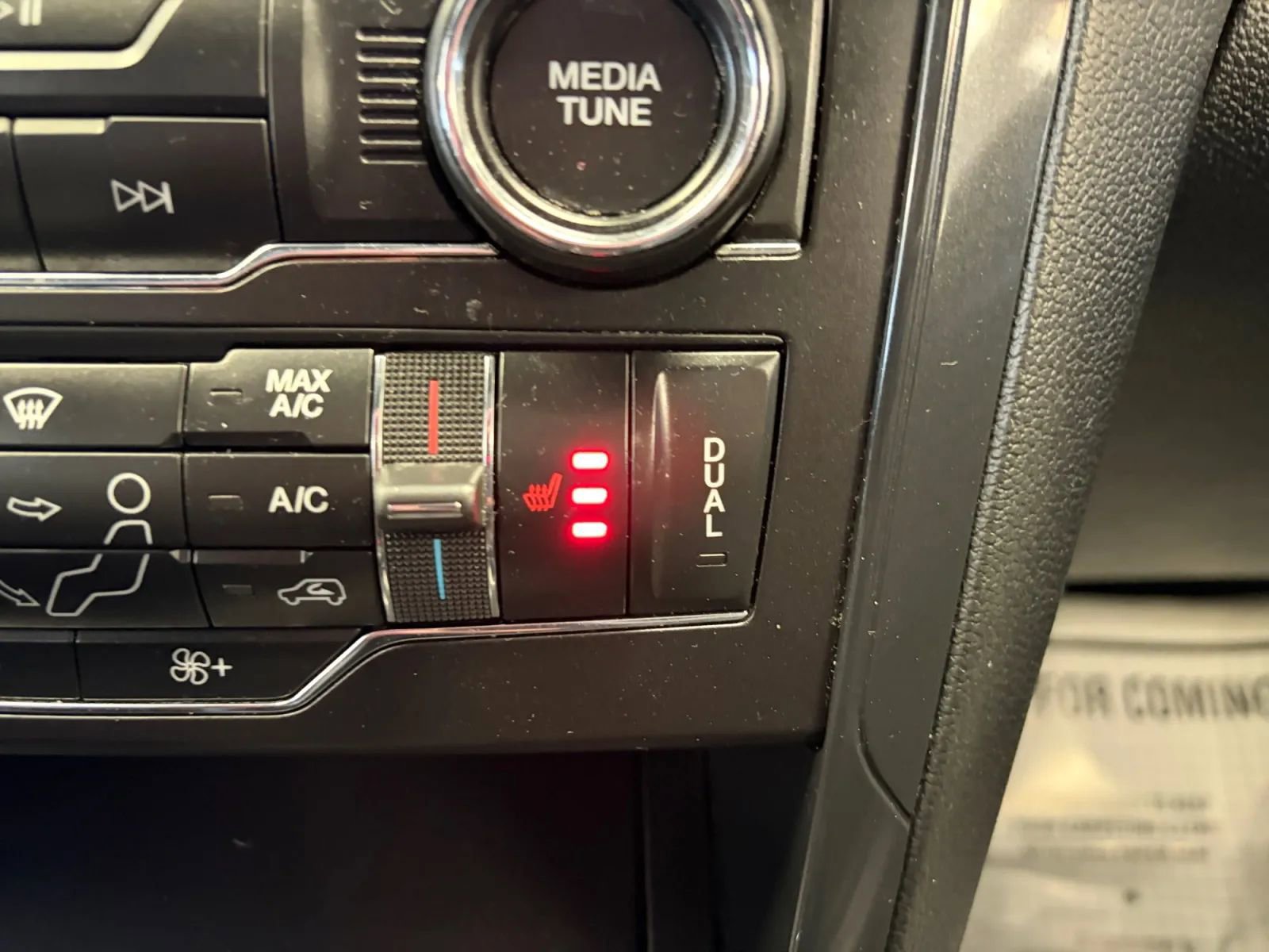 Used 2019 Ford Explorer XLT w/ Equipment Group 202A image 61