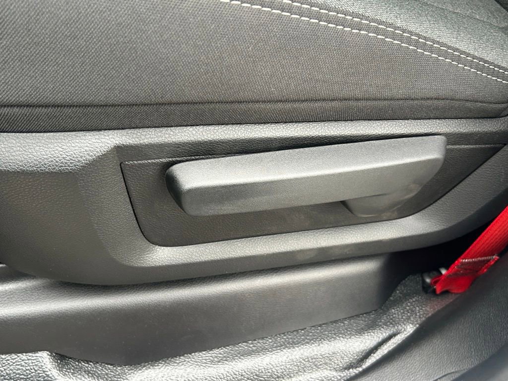 New 2025 RAM 3500 Big Horn image 29