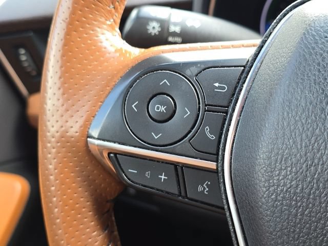 Used 2019 Toyota Avalon Limited w/ All Weather Liner Package FWD image 37