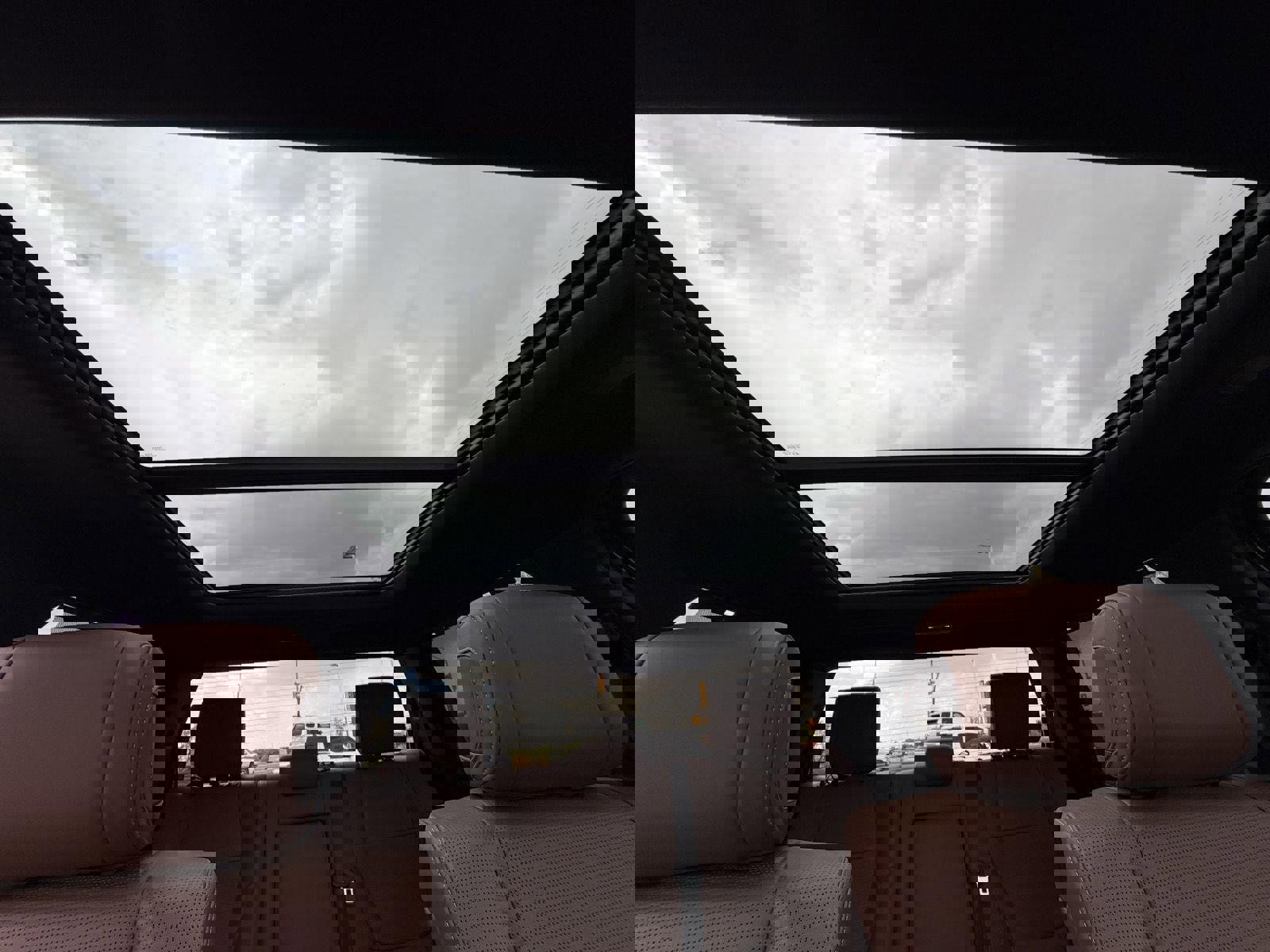 Used 2023 Toyota Tundra 1794 Edition image 31