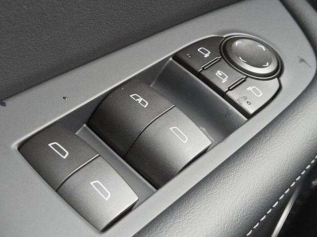 New 2026 Buick Enclave Preferred w/ Power Package image 21