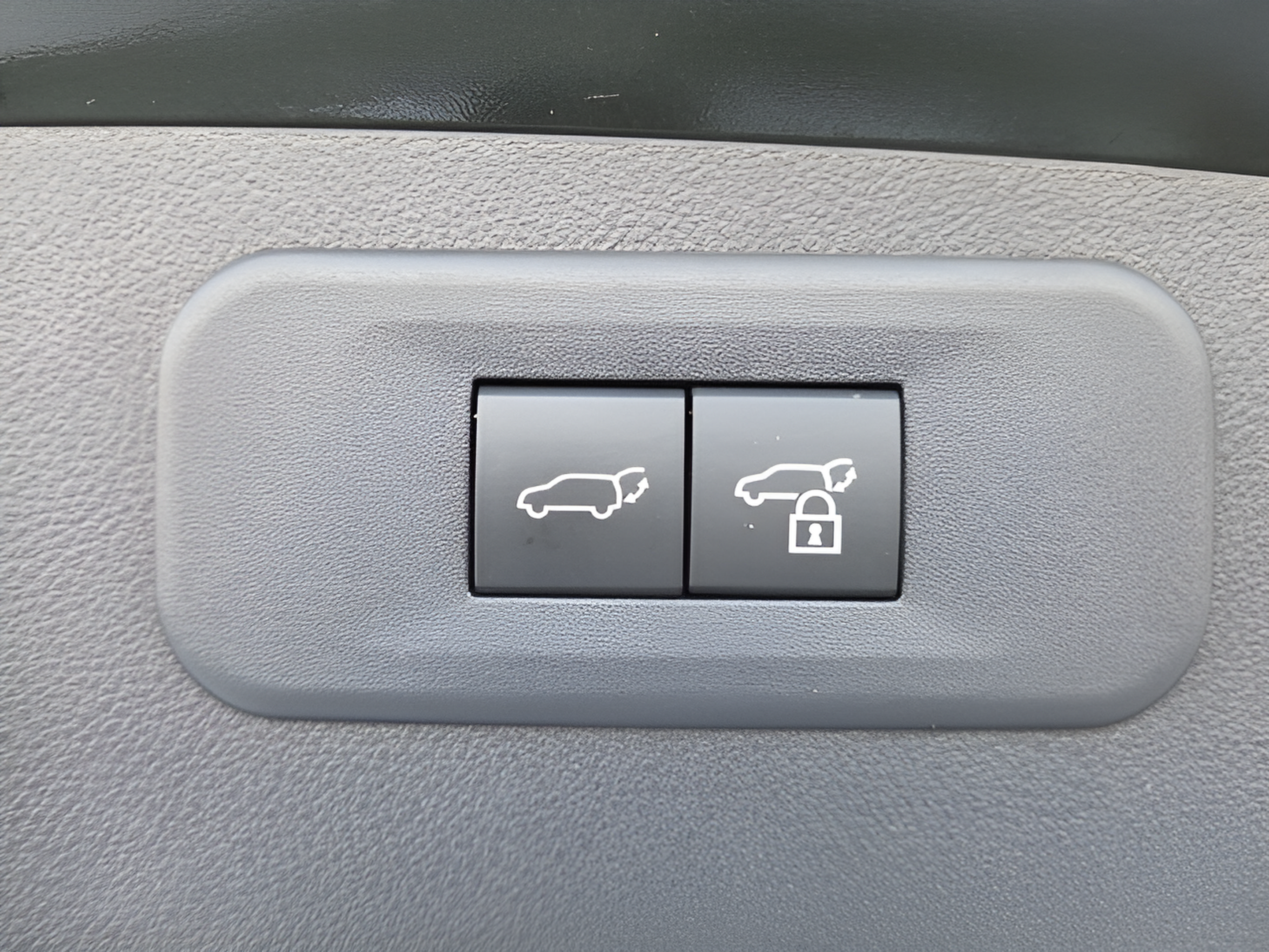 Used 2024 Lexus NX 350h AWD image 14