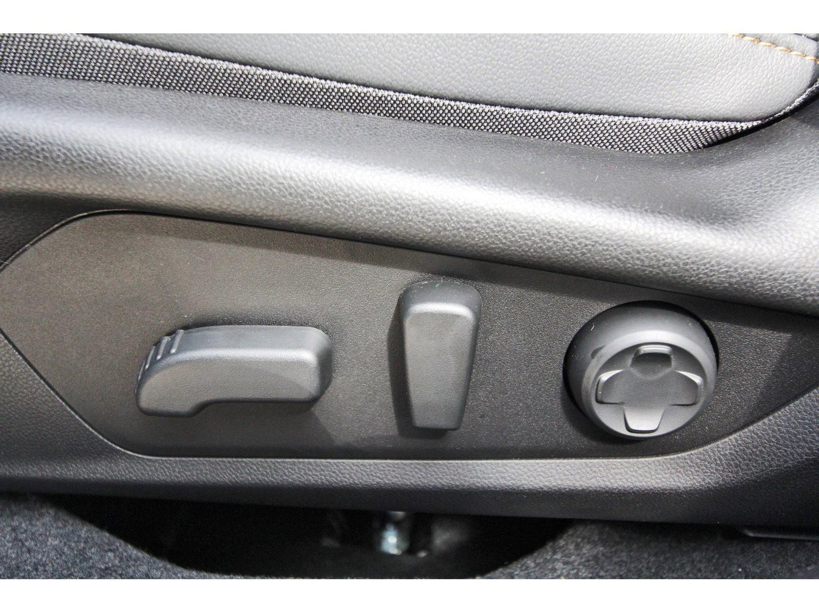 New 2026 Subaru Outback Wilderness image 22