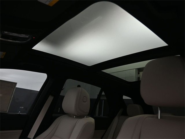 New 2026 Mercedes-Benz GLE 450 4MATIC image 12