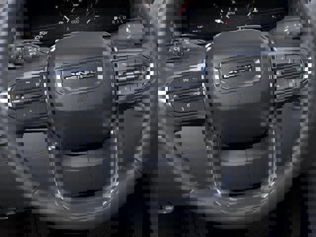 New 2026 GMC Terrain Denali image 19